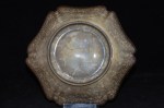 Antiker Guan Kiln Ice Crackle Brush Washer